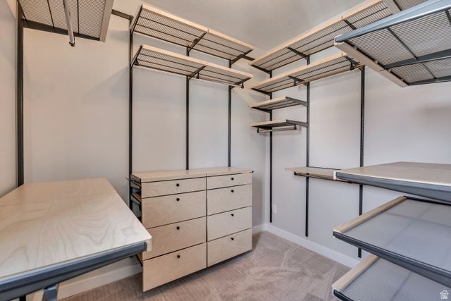 5126 W MELLOW WAY, South Jordan, UT 84009