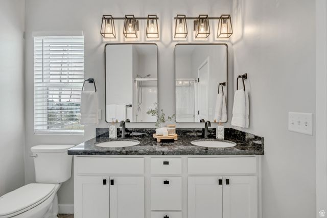 5126 W MELLOW WAY, South Jordan, UT 84009