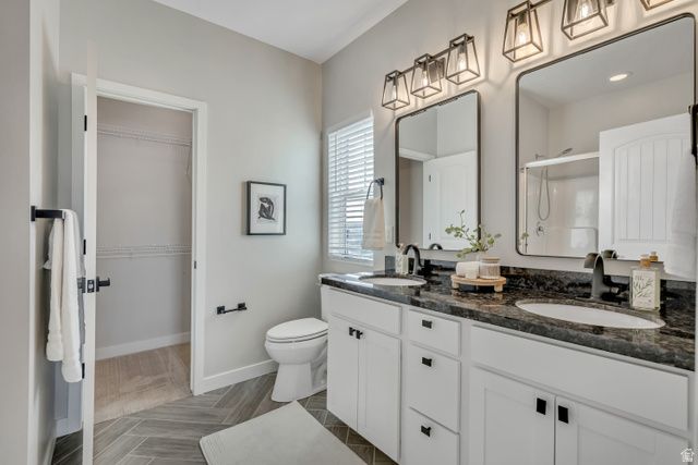 5126 W MELLOW WAY, South Jordan, UT 84009