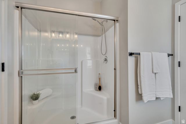 5126 W MELLOW WAY, South Jordan, UT 84009