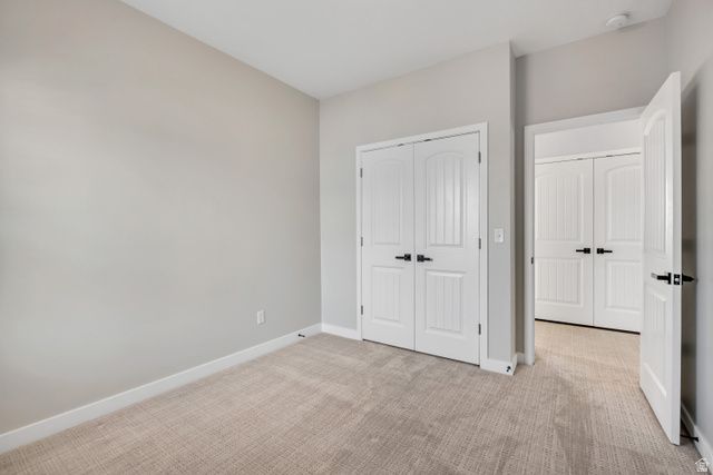 5126 W MELLOW WAY, South Jordan, UT 84009