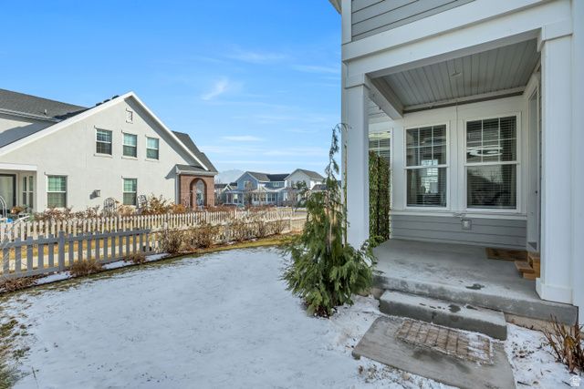 5126 W MELLOW WAY, South Jordan, UT 84009