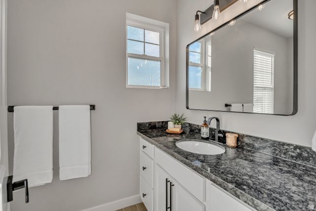 5126 W MELLOW WAY, South Jordan, UT 84009