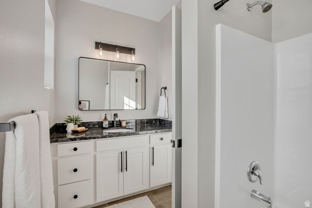 5126 W MELLOW WAY, South Jordan, UT 84009