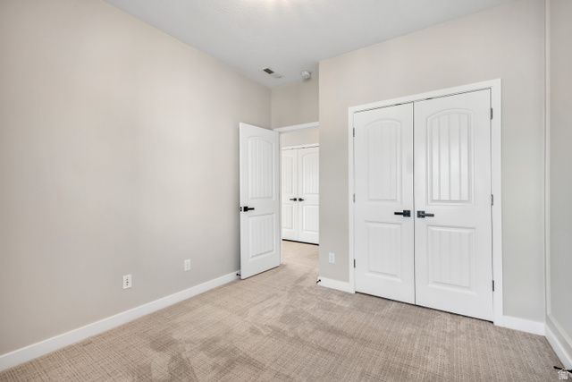 5126 W MELLOW WAY, South Jordan, UT 84009