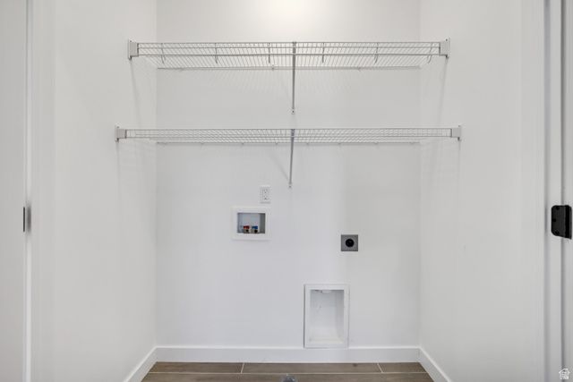 5126 W MELLOW WAY, South Jordan, UT 84009