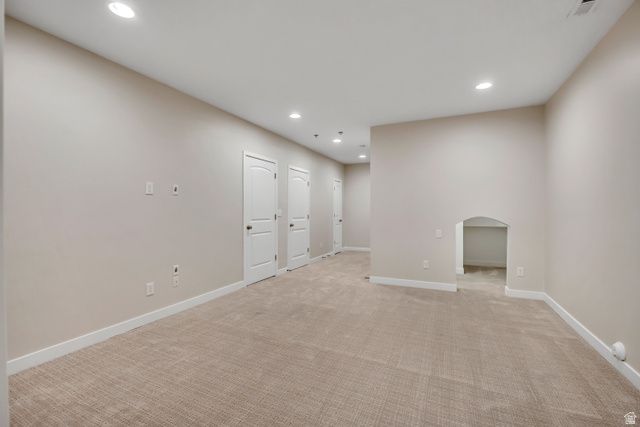 5126 W MELLOW WAY, South Jordan, UT 84009