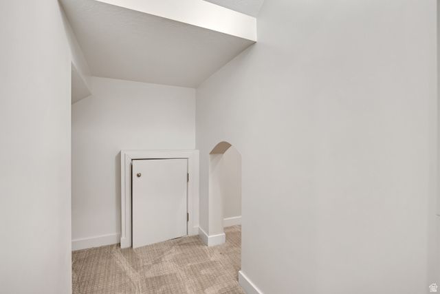 5126 W MELLOW WAY, South Jordan, UT 84009