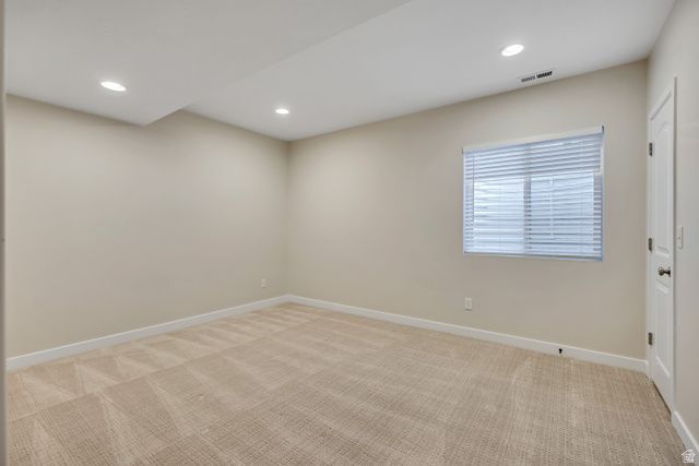 5126 W MELLOW WAY, South Jordan, UT 84009