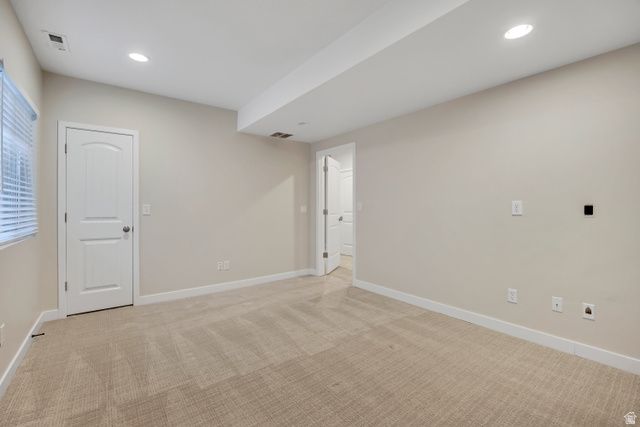 5126 W MELLOW WAY, South Jordan, UT 84009