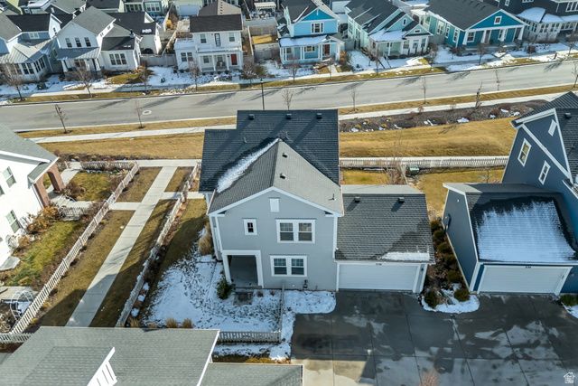 5126 W MELLOW WAY, South Jordan, UT 84009