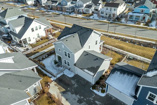 5126 W MELLOW WAY, South Jordan, UT 84009