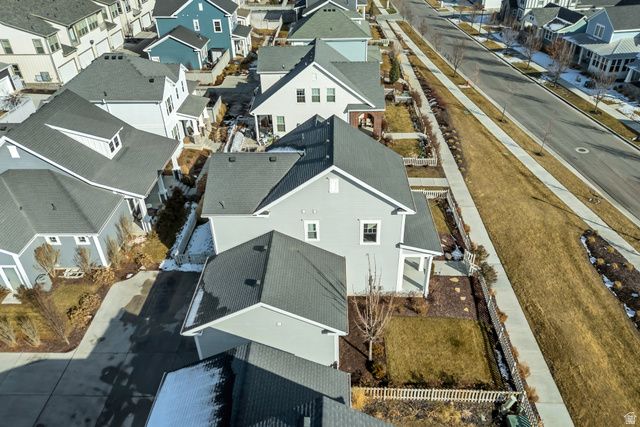 5126 W MELLOW WAY, South Jordan, UT 84009