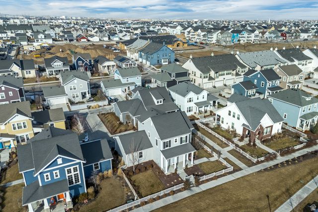 5126 W MELLOW WAY, South Jordan, UT 84009