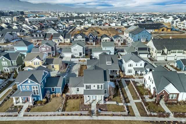 5126 W MELLOW WAY, South Jordan, UT 84009