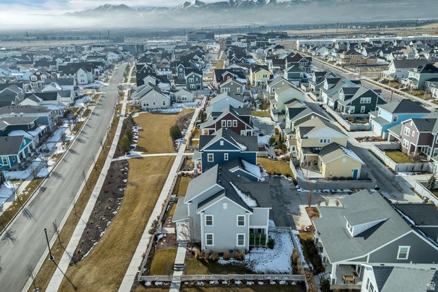 5126 W MELLOW WAY, South Jordan, UT 84009