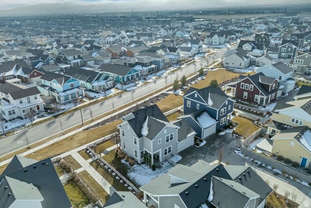 5126 W MELLOW WAY, South Jordan, UT 84009