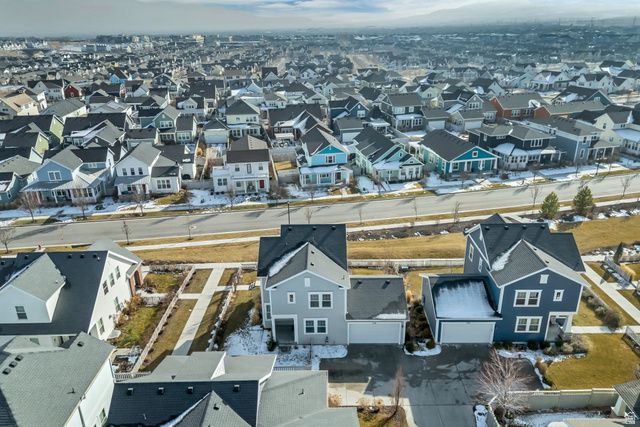 5126 W MELLOW WAY, South Jordan, UT 84009