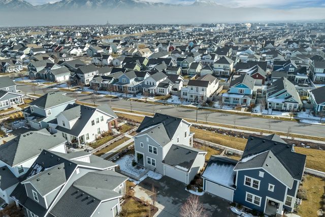 5126 W MELLOW WAY, South Jordan, UT 84009