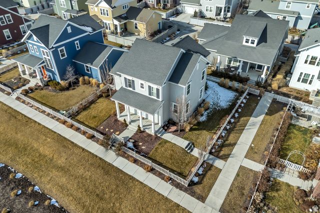 5126 W MELLOW WAY, South Jordan, UT 84009