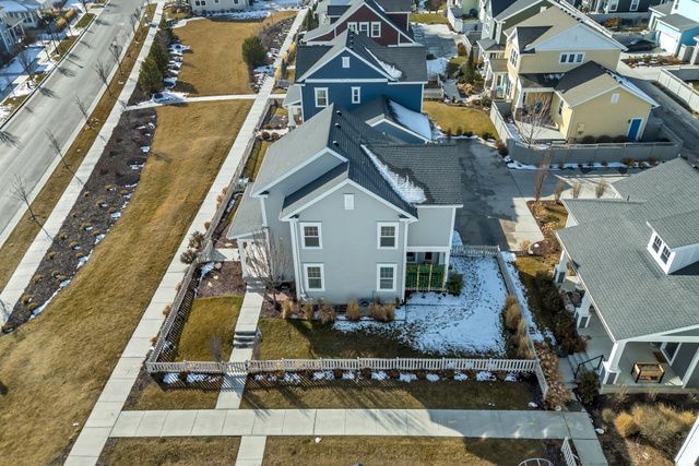 5126 W MELLOW WAY, South Jordan, UT 84009