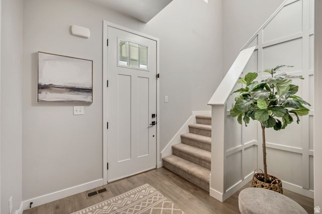 5126 W MELLOW WAY, South Jordan, UT 84009