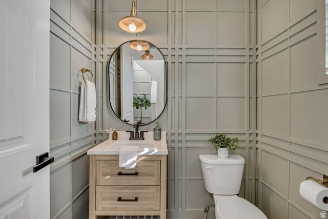 5126 W MELLOW WAY, South Jordan, UT 84009