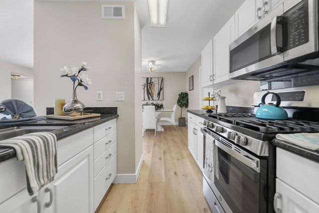 74237 Catalina Way, Palm Desert, CA 92260