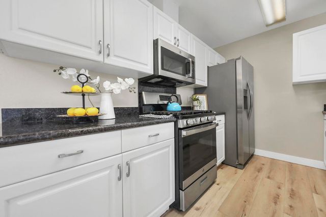 74237 Catalina Way, Palm Desert, CA 92260