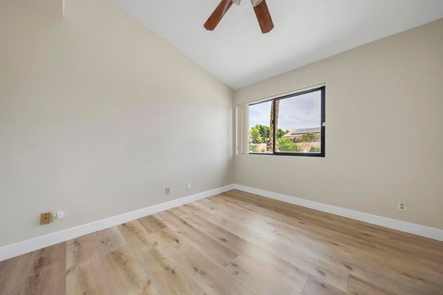 74237 Catalina Way, Palm Desert, CA 92260