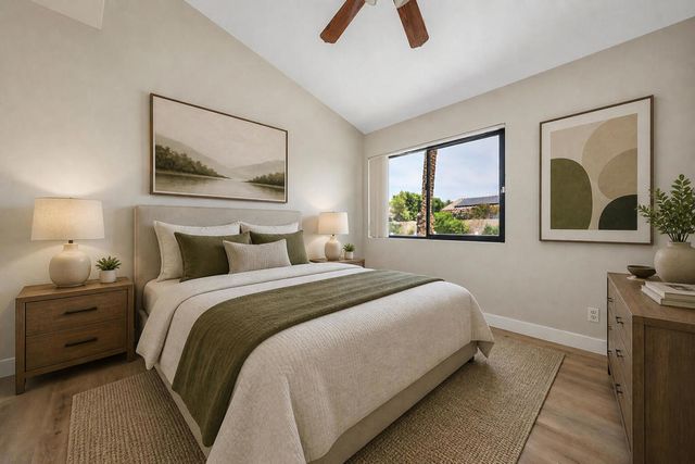 74237 Catalina Way, Palm Desert, CA 92260