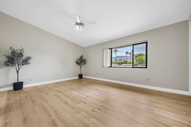 74237 Catalina Way, Palm Desert, CA 92260