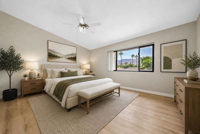 74237 Catalina Way, Palm Desert, CA 92260