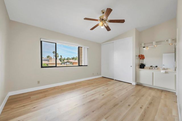 74237 Catalina Way, Palm Desert, CA 92260