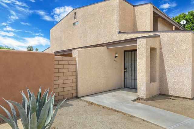 74237 Catalina Way, Palm Desert, CA 92260