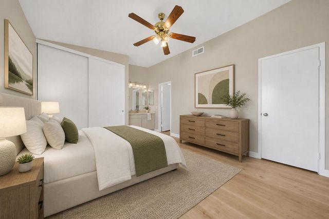 74237 Catalina Way, Palm Desert, CA 92260