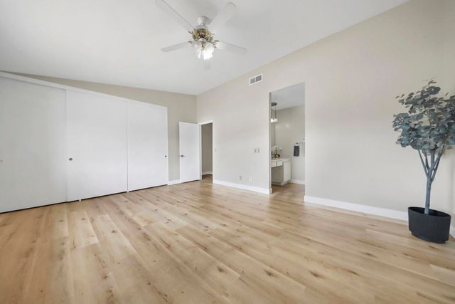 74237 Catalina Way, Palm Desert, CA 92260