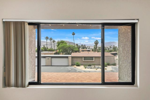 74237 Catalina Way, Palm Desert, CA 92260