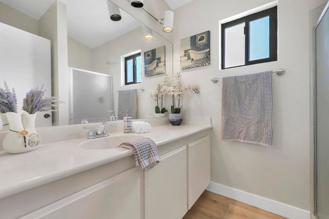 74237 Catalina Way, Palm Desert, CA 92260