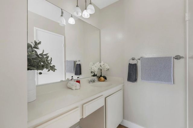 74237 Catalina Way, Palm Desert, CA 92260