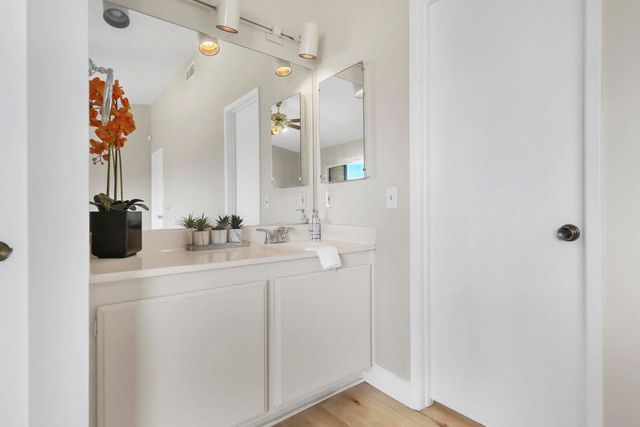 74237 Catalina Way, Palm Desert, CA 92260