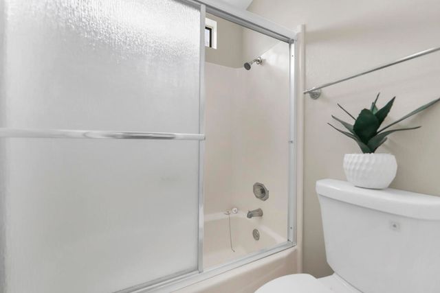74237 Catalina Way, Palm Desert, CA 92260