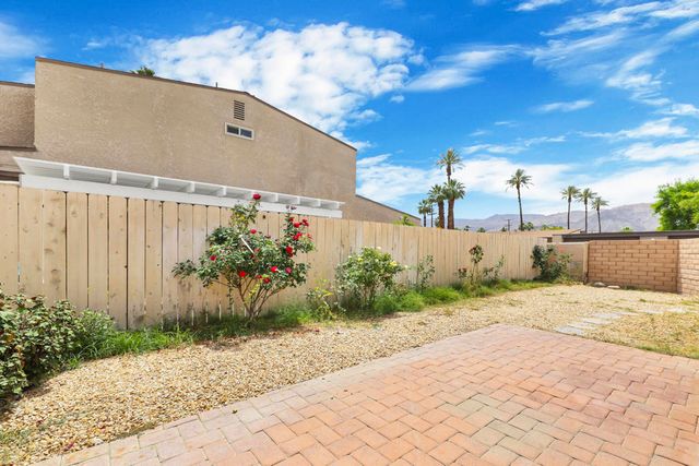 74237 Catalina Way, Palm Desert, CA 92260