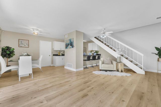 74237 Catalina Way, Palm Desert, CA 92260