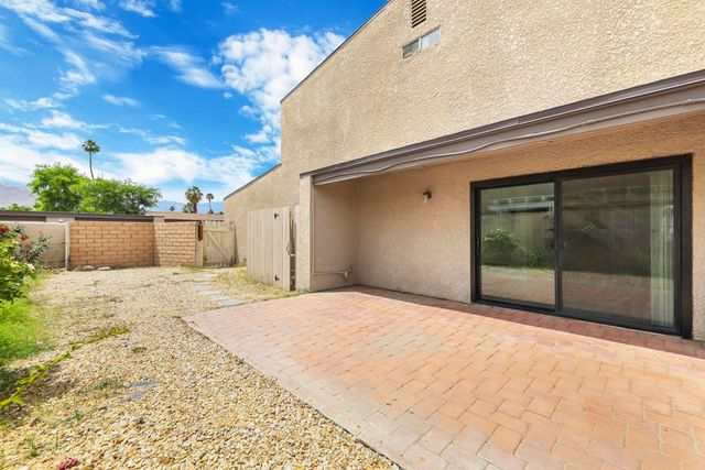 74237 Catalina Way, Palm Desert, CA 92260
