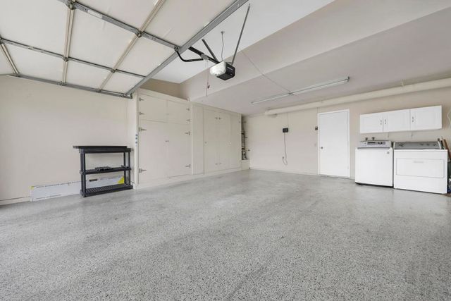 74237 Catalina Way, Palm Desert, CA 92260