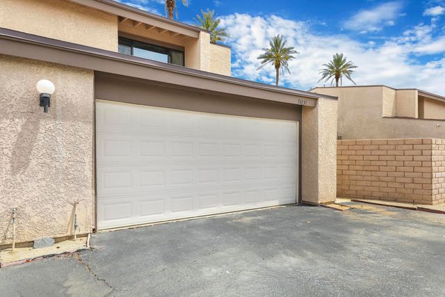 74237 Catalina Way, Palm Desert, CA 92260