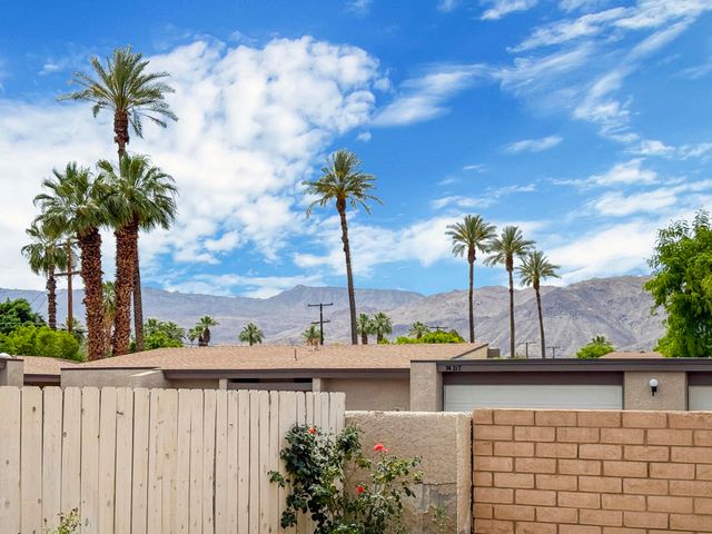 74237 Catalina Way, Palm Desert, CA 92260