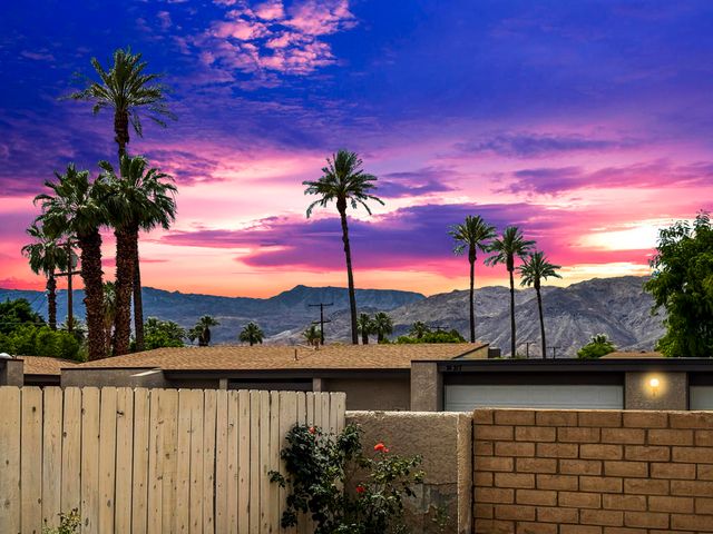 74237 Catalina Way, Palm Desert, CA 92260