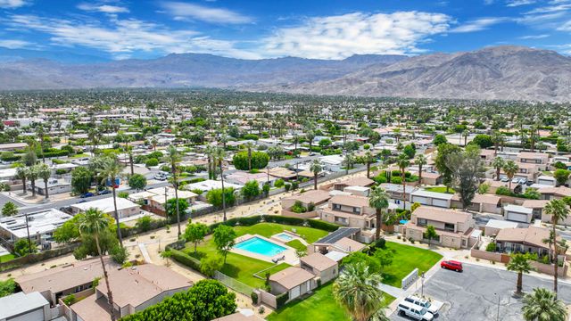 74237 Catalina Way, Palm Desert, CA 92260